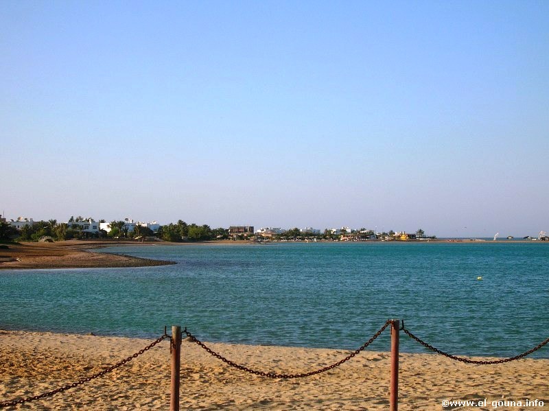 Around El Gouna 138